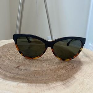 Balenciaga Sun Glasses